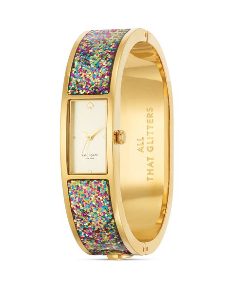 cheap kate spade watches uk